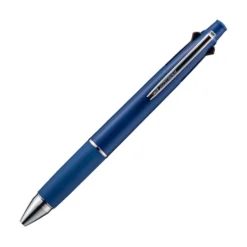 Mitsubishi Jetstream 4&1 Multifunction Ballpoint Pen