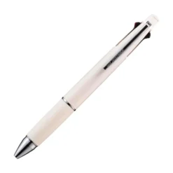 Mitsubishi Jetstream 4&1 Multifunction Ballpoint Pen
