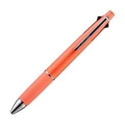 Mitsubishi Jetstream 4&1 Multifunction Ballpoint Pen