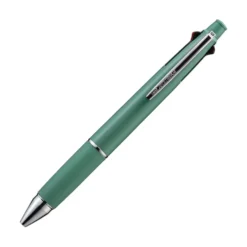Mitsubishi Jetstream 4&1 Multifunction Ballpoint Pen
