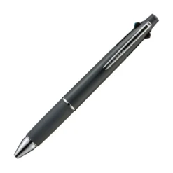 Mitsubishi Jetstream 4&1 Multifunction Ballpoint Pen
