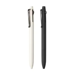 Mitsubishi Jetstream Prime 3-Colour Ballpoint Pen – Limited Edition