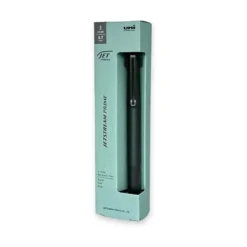 Mitsubishi Jetstream Prime 3-Colour Ballpoint Pen – Limited Edition