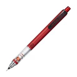 Mitsubishi Kuru Toga Mechanical Pencil - Standard Model 0.5mm