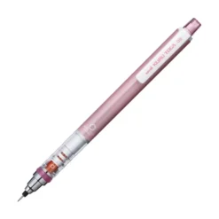 Mitsubishi Kuru Toga Mechanical Pencil - Standard Model 0.5mm