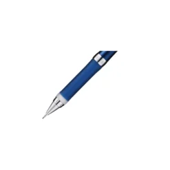 Mitsubishi Pencil Alpha Gel Slim Mechanical Pencil - 0.5mm