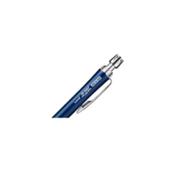 Mitsubishi Pencil Alpha Gel Slim Mechanical Pencil - 0.5mm