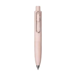 Mitsubishi Pencil Uni-ball ONE P Bath Bomb Gel Pen – 0.38mm Limited Edition