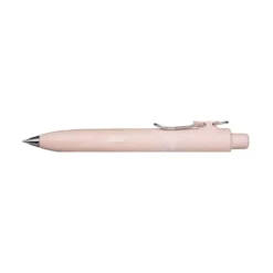 Mitsubishi Pencil Uni-ball ONE P Bath Bomb Gel Pen – 0.38mm Limited Edition