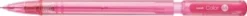 Mitsubishi Uni Color Erasable Mechanical Pencil 0.5mm