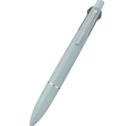 Mitsubishi Uni Jetstream Lite Touch Ink 4-in-1 Colour Gel Pen + Mechanical Pencil