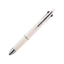 Mitsubishi Uni Jetstream 4&1 Multi-Function Pen (0.5mm) + 0.5mm Mechanical Pencil