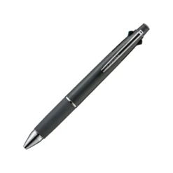 Mitsubishi Uni Jetstream 4&1 Multi-Function Pen (0.5mm) + 0.5mm Mechanical Pencil