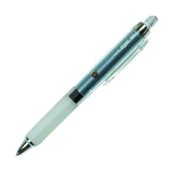 Mitsubishi Uni Kuru Toga Alpha Gel Mechanical Pencil 0.5mm