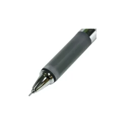 Mitsubishi Uni Kuru Toga Alpha Gel Mechanical Pencil 0.5mm