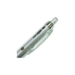 Mitsubishi Uni Kuru Toga Alpha Gel Mechanical Pencil 0.5mm