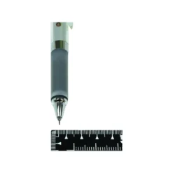 Mitsubishi Uni Kuru Toga Alpha Gel Mechanical Pencil 0.5mm