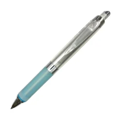 Mitsubishi Uni Kuru Toga Alpha Gel Mechanical Pencil 0.5mm