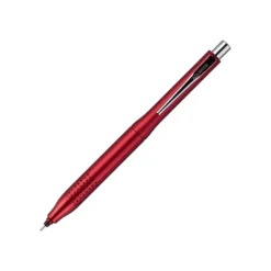 Mitsubishi Uni Kuru Toga Advance Upgrade Model 0.5mm