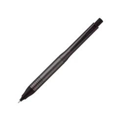 Mitsubishi Uni Kuru Toga Advance Upgrade Model 0.5mm