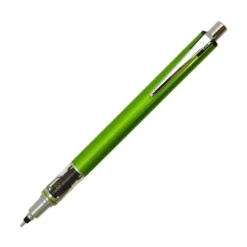 Mitsubishi Uni Kuru Toga Advance Mechanical Pencil 0.5mm