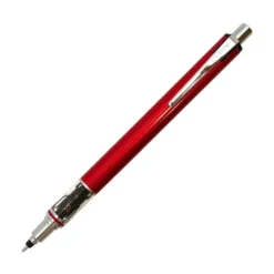 Mitsubishi Uni Kuru Toga Advance Mechanical Pencil 0.5mm