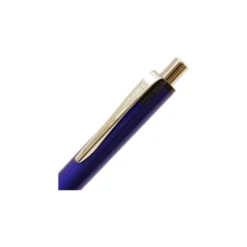 Mitsubishi Uni Kuru Toga Advance Mechanical Pencil 0.5mm