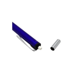 Mitsubishi Uni Kuru Toga Advance Mechanical Pencil 0.5mm