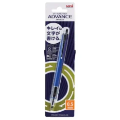 Mitsubishi Uni Kuru Toga Advance Mechanical Pencil 0.5mm