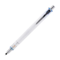 Mitsubishi Uni Kuru Toga Advance Mechanical Pencil 0.5mm