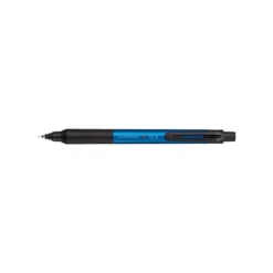 Mitsubishi Uni Kuru Toga KS Mechanical Pencil 0.5mm