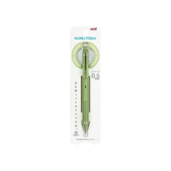 Mitsubishi Uni Kuru Toga KS Mechanical Pencil 0.5mm