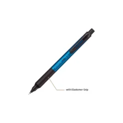 Mitsubishi Uni Kuru Toga KS Mechanical Pencil 0.5mm