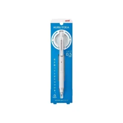 Mitsubishi Uni Kuru Toga KS Mechanical Pencil 0.5mm