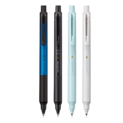 Mitsubishi Uni Kuru Toga KS Mechanical Pencil 0.3mm