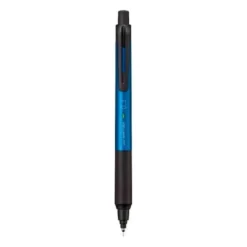 Mitsubishi Uni Kuru Toga KS Mechanical Pencil 0.3mm