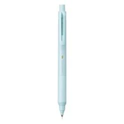 Mitsubishi Uni Kuru Toga KS Mechanical Pencil 0.3mm