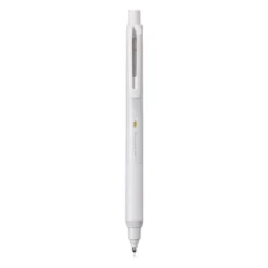 Mitsubishi Uni Kuru Toga KS Mechanical Pencil 0.3mm