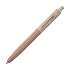Mitsubishi Uni-Ball Gel Pen 0.38