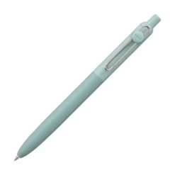 Mitsubishi Uni-Ball Gel Pen 0.38