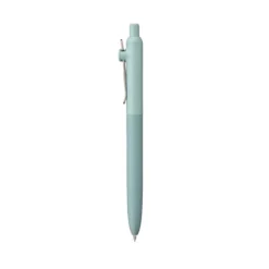 Mitsubishi Uni-Ball Gel Pen 0.38