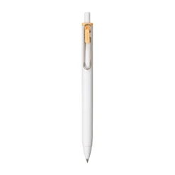 Mitsubishi Uni-Ball One Gel Pen Fika Colours