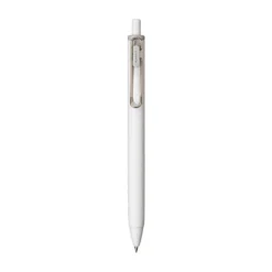 Mitsubishi Uni-Ball One Gel Pen Fika Colours