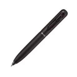 Mitsubishi Uni-ball One Tri-Colour Gel Ink Pen