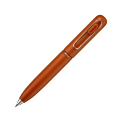 Mitsubishi Uni-ball One Tri-Colour Gel Ink Pen