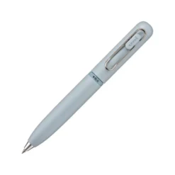 Mitsubishi Uni-ball One Tri-Colour Gel Ink Pen