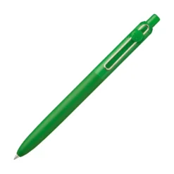 Mitsubishi Uni-ball ZENTO Gel Pen — Standard 0.5mm