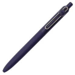 Mitsubishi Uni-ball ZENTO Gel Pen — Standard 0.5mm