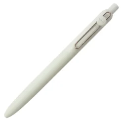Mitsubishi Uni-ball ZENTO Gel Pen — Standard 0.5mm