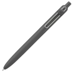 Mitsubishi Uni-ball ZENTO Gel Pen — Standard 0.5mm